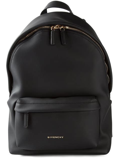 givenchy rucksack sale